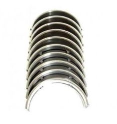 Cuzineti palier R1 U650 ASpeed/UTB103.01.090