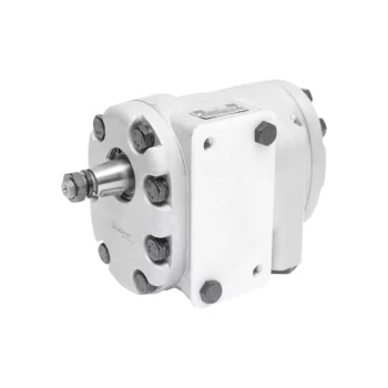 Pmpa hidraulica UTB U650