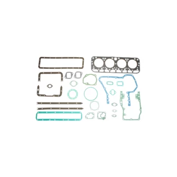 Set garnituri motor cupru U650 101.65.140 UTB