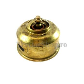 Termostat apa U 650 02801.80.0.0.0