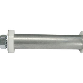 AX roata 20X93 mm